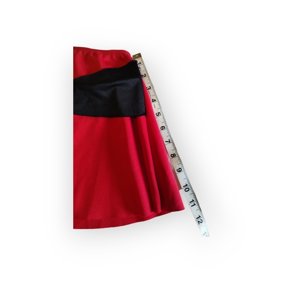 Weissman's Vintage Child's Costume - Picture 5 of 6